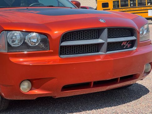 Used 2006 Dodge Charger R/T RWD image 18