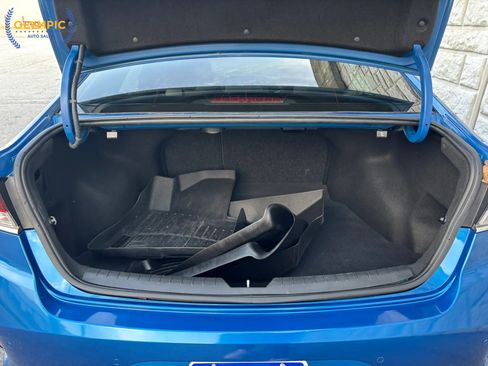 Used 2018 Hyundai Sonata Limited w/ Limited Ultimate Package 03 image 46