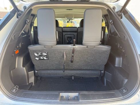 New 2025 Mitsubishi Outlander SE image 26