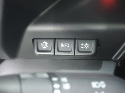 Used 2024 GMC Sierra 1500 Denali w/ Denali Reserve Package image 27