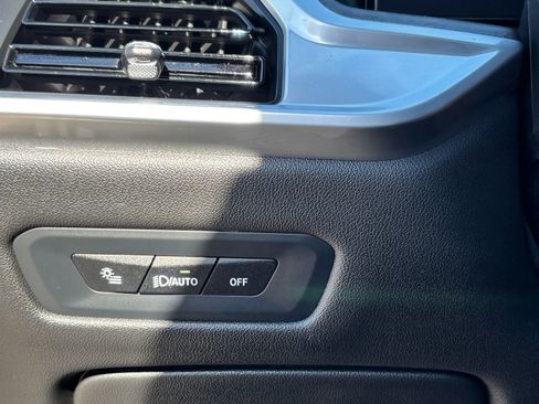 Used 2024 BMW X5 sDrive40i image 27