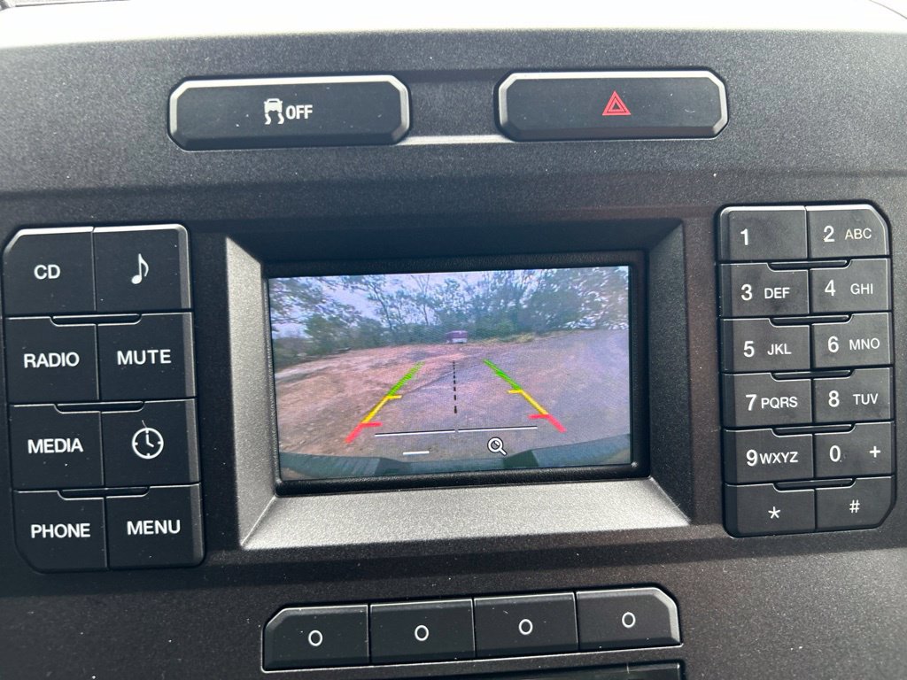 Used 2017 Ford F150 XLT w/ Trailer Tow Package AWD/4WD image 26