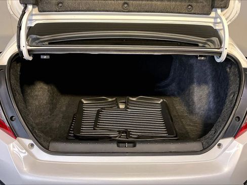 Used 2019 Honda Civic EX image 35