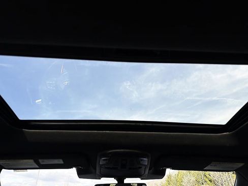 Used 2024 Subaru Outback Wilderness image 20