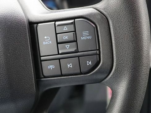 Used 2024 Ford F250 XLT image 25