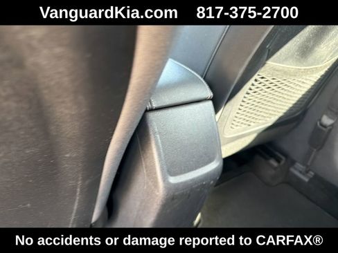 Used 2018 Kia Niro LX FWD image 24