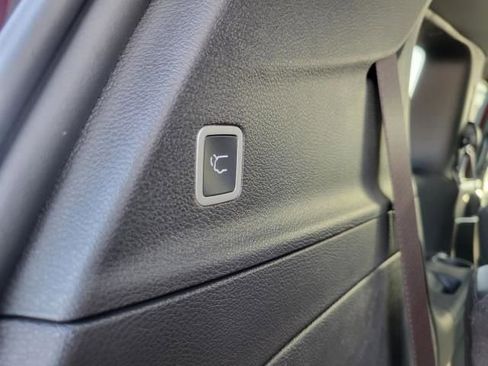 New 2026 Chrysler Pacifica Select image 17