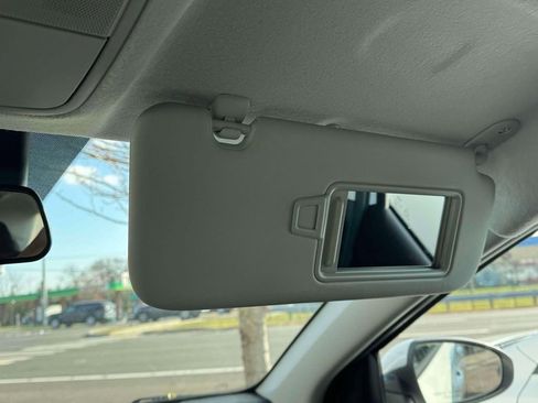 Used 2023 Kia Forte LXS w/ LXS Technology Package image 29