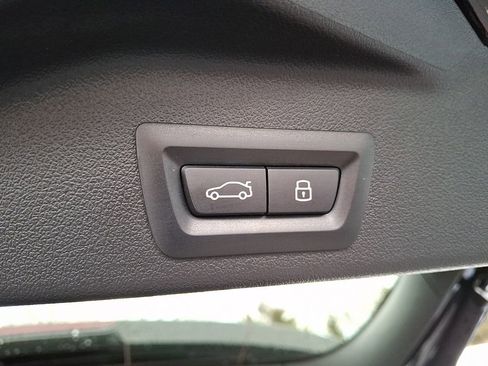 Certified 2023 BMW X5 xDrive40i image 27