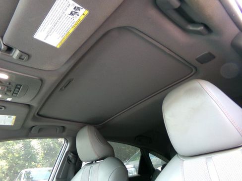 Used 2019 Toyota Avalon XSE FWD image 24