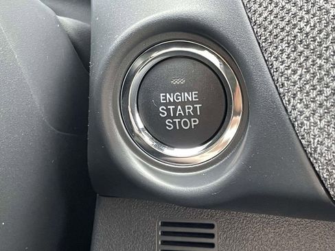 New 2026 Subaru Outback Limited image 30