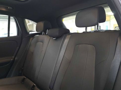 Certified 2026 Mercedes-Benz GLA 250 4MATIC image 17