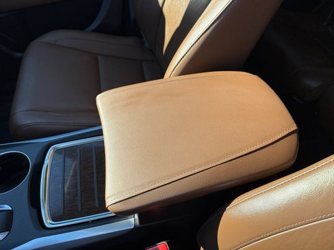 Used 2018 Acura MDX SH-AWD w/ Technology Package image 14