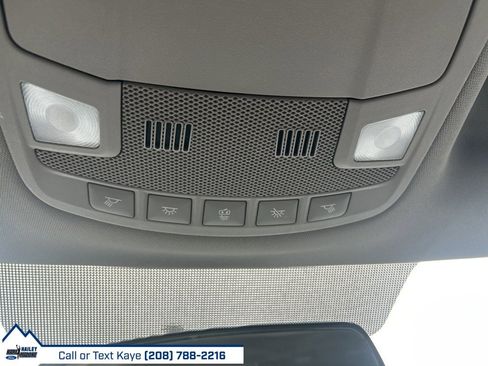 Used 2016 Ford F150 XLT image 31