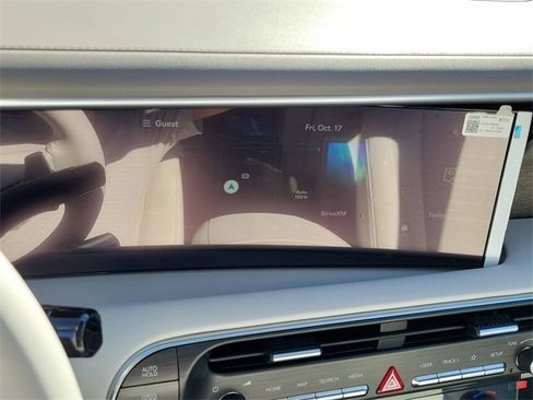 New 2026 Hyundai Palisade Limited image 9