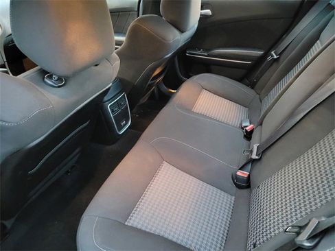 Used 2023 Dodge Charger GT image 13
