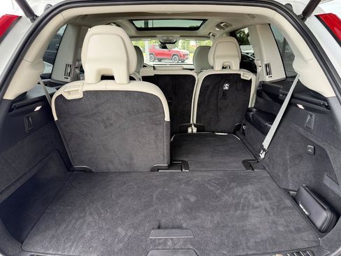 Used 2023 Volvo XC90 T8 Plus w/ Protection Package Premier AWD/4WD image 47