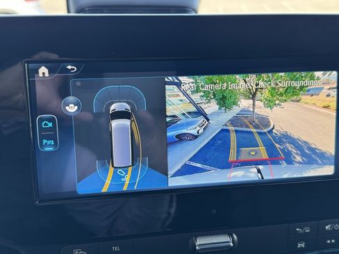 New 2025 Mercedes-Benz Sprinter 2500 image 29