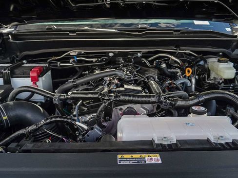 New 2026 Toyota Tacoma SR5 RWD image 13