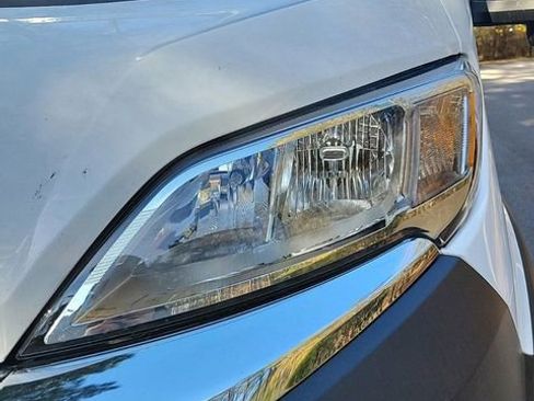 New 2023 RAM ProMaster 3500 w/ Premium Convenience Group (B) image 9