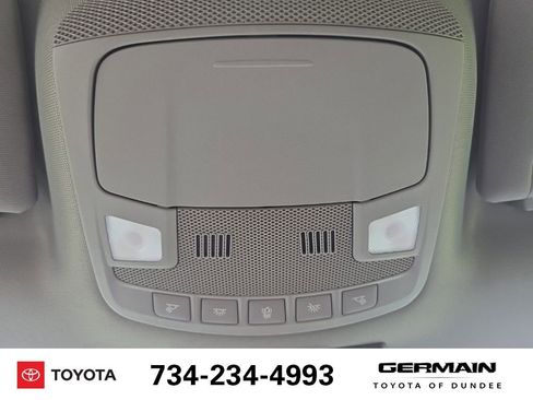 Used 2019 Ford F150 XLT w/ Equipment Group 302A Luxury AWD/4WD image 30