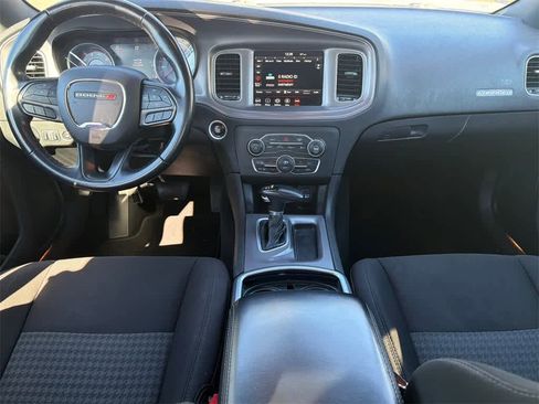 Used 2023 Dodge Charger GT image 18
