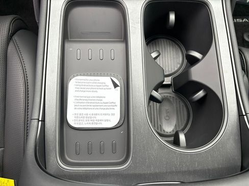 New 2026 Hyundai Palisade XRT Pro image 12