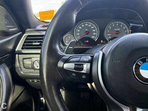 Used 2020 BMW M4 Coupe w/ Competition Package image 23