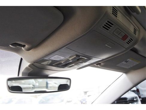 Used 2019 Volkswagen Jetta SEL w/ Cold Weather Package image 22