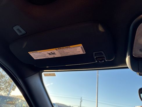 New 2026 Dodge Durango GT image 38