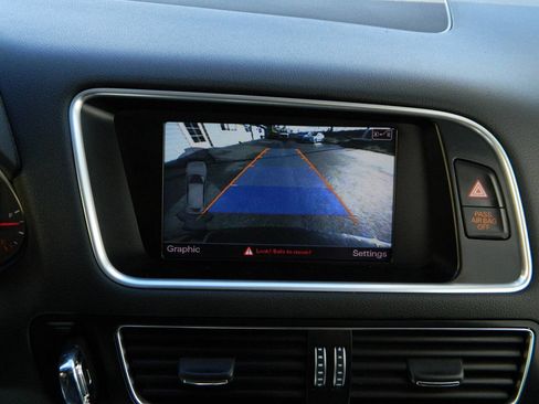 Used 2013 Audi Q5 2.0T Premium Plus image 19