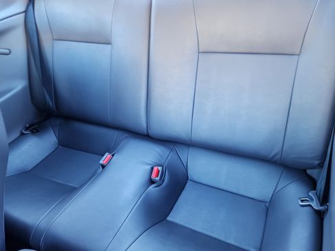 Used 2002 Toyota Celica GT-S image 20