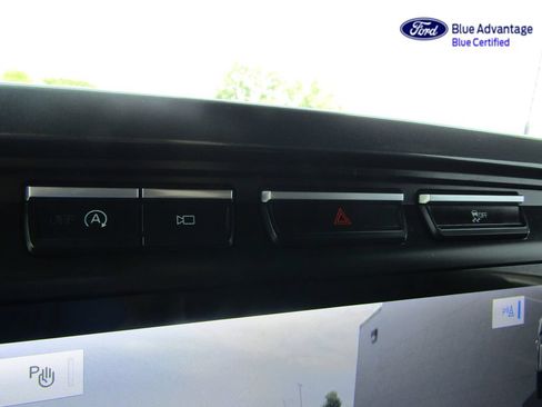 Certified 2023 Ford F150 XLT w/ Equipment Group 302A High AWD/4WD image 21