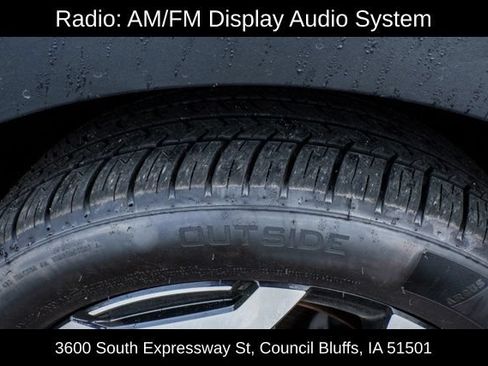 Used 2025 Kia Telluride EX w/ EX Captain's Chair Package AWD/4WD image 11