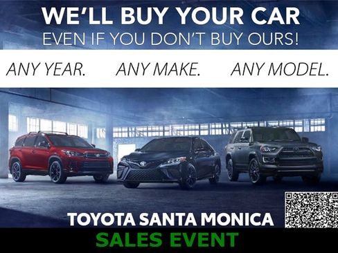 Used 2019 GMC Sierra 1500 AT4 w/ AT4 Premium Package image 13