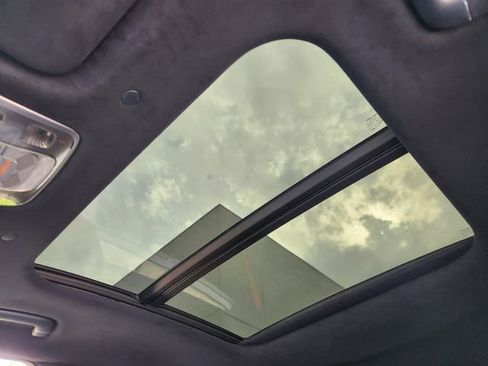 New 2026 Genesis GV80 3.5T e-SC image 20