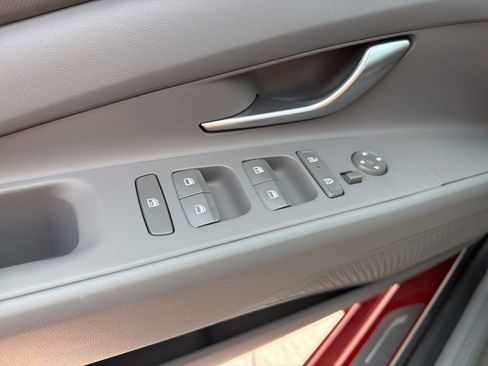 New 2026 Hyundai Elantra SE FWD image 28