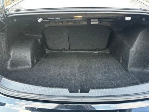 Used 2024 Chevrolet Malibu LT w/ Midnight Edition image 15