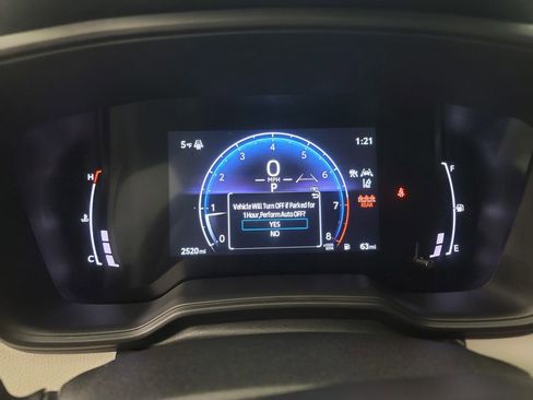 Used 2026 Toyota Corolla LE image 29