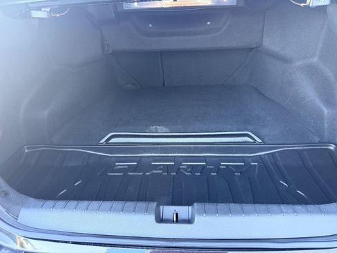 Used 2019 Honda Clarity Plug-In Hybrid image 32