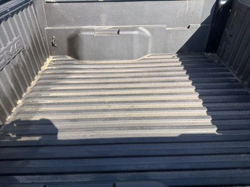 Used 2024 Toyota Tacoma SR image 30