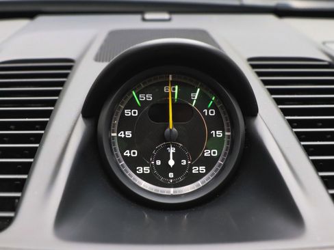 Used 2015 Porsche 911 GT3 image 27