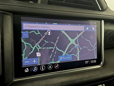 Used 2021 GMC Yukon Denali w/ Denali Ultimate Package image 18