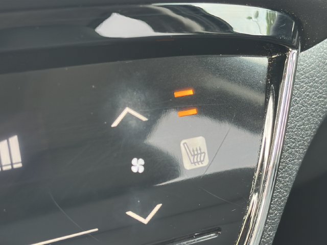 Used 2018 Honda HR-V EX-L image 34