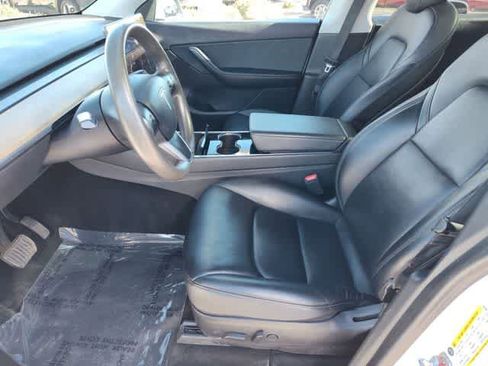 Used 2020 Tesla Model Y Long Range AWD/4WD image 10