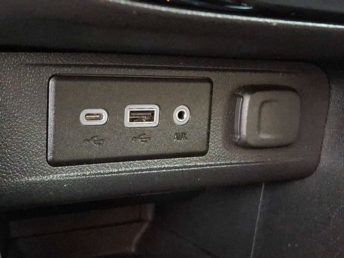 Used 2022 Buick Encore GX Preferred w/ Cold Weather Comfort Package image 20