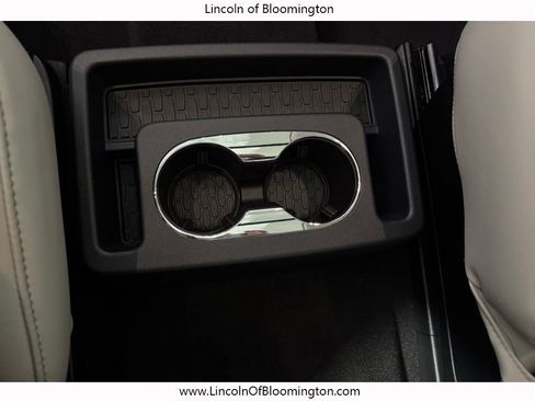 New 2026 Lincoln Aviator AWD image 58