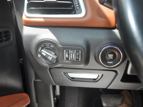 Used 2016 Maserati Ghibli S Q4 AWD/4WD image 34