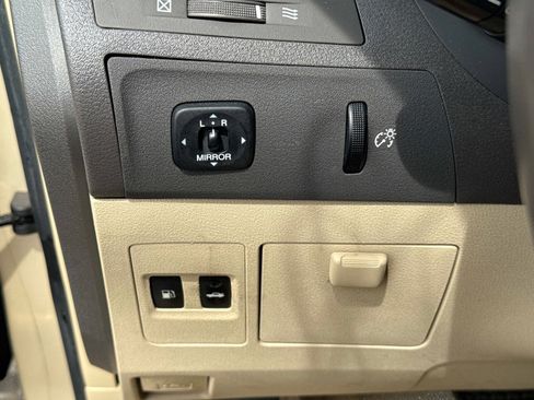 Used 2008 Lexus ES 350 350 image 29