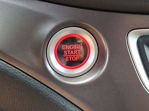 Used 2020 Honda Ridgeline Sport image 26